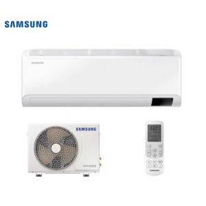 Samsung 5 in 1 1.5 ton Inverter Air Conditioner AC AR18TSHZRWKNRC