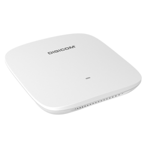 DIGICOM Celling Access Point DG-CAP930Q