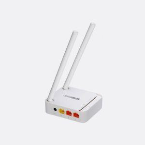 Totolink 300Mbps N-200RE DSL Router