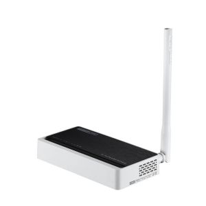 Totolink 150Mbps N150RT Wireless DSL Router