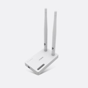 Totolink 300Mbps N-300UA Wireless USB Adapter