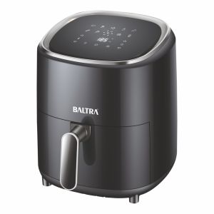 Baltra 3.5ltr Fiona Air Fryer BAF 107