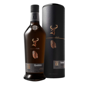 Glenfiddich 15 Yrs