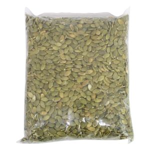 Pumpkin Seeds