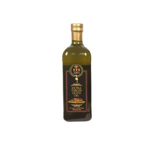 Its Olive Oil Extra Virgin 1Ltr