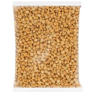 Rahar Daal 1kg