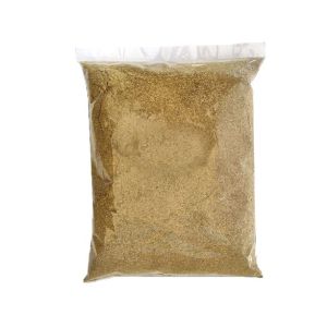 Coriander Powder 500Gm