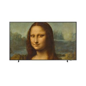 Samsung 55" The Frame QLED 4K TV - QA55LS03B