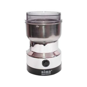 Nima 150W Electric Grinder NM-8300