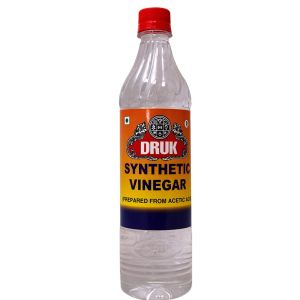 Druk Vinegar 300 Ml