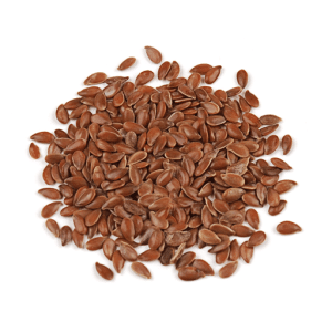 Flax Seed( Aalash) 1Kg