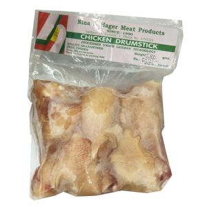 Nina & Hager Chicken Drumstick  680Gm