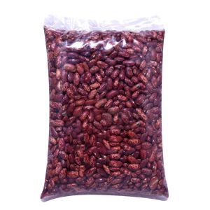 Rajma (राज्मा) 1Kg