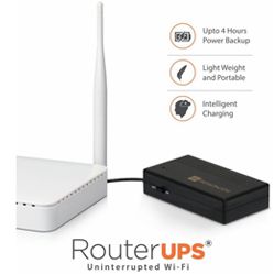 Resonate Routerups Uninterrupted Wifi