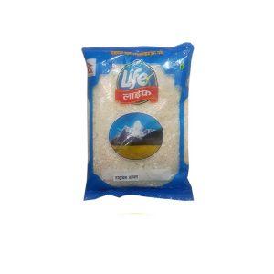 Life Agro Taichin Rice 1Kg