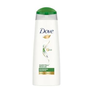 Dove Hair Fall Rescue Shampoo 175Ml