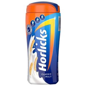 Horlicks Classic Malt 1Kg