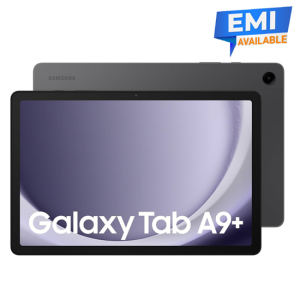 Samsung Galaxy Tab A9+ 5G 8|128 GB