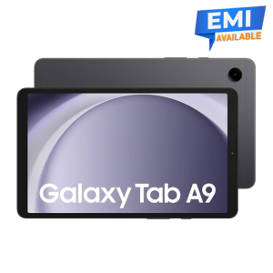 Samsung Galaxy Tab A9 Wifi 4|64 GB