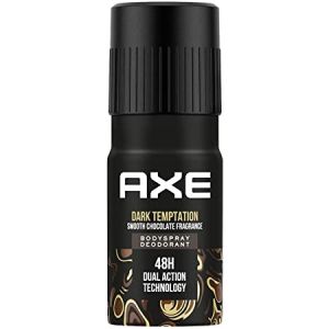 Axe Deo Body Spray Dark Temptation 150Ml