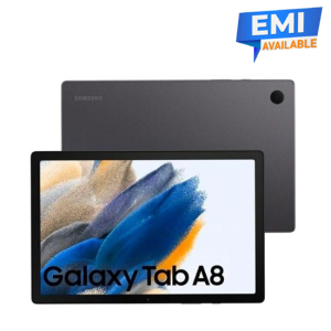 Samsung Galaxy Tab A8