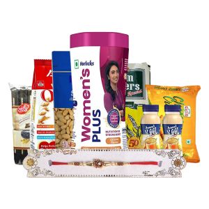 Gift Basket 7