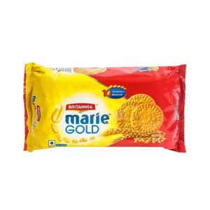 Britannia Marie Gold 40Gm (Pack of 12)