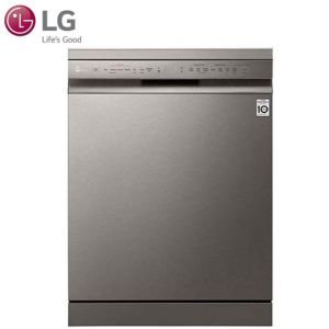 LG 14 Plate Setting Dish Washer DFB425FP