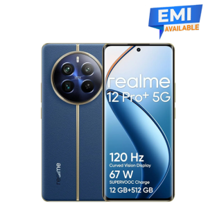 Realme 12 Pro+ 5G