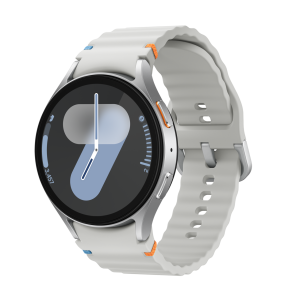 Samsung Galaxy Watch 7 44mm