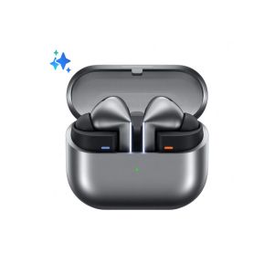 Samsung Galaxy Buds 3 Pro