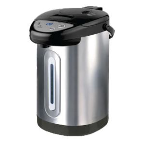 CG 5.0Ltr. Hot Pot CGHP5001