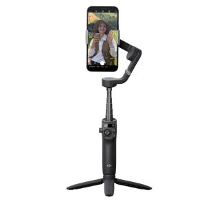 DJI Osmo Mobile  6