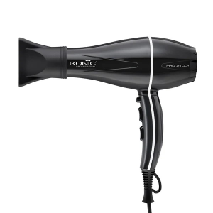 Ikonic Hair Dryer Pro 2100+