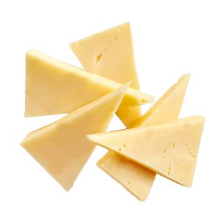 Kanchan Cheese 200Gm