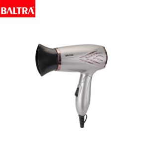 Baltra Bella Hair Dryer BPC 838