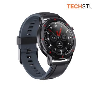 AQFIT W15 Smart watch