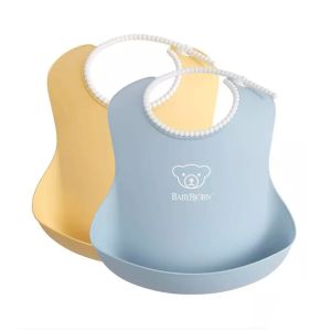 Best Cater Bib For Babies