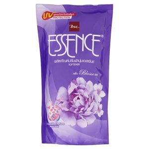 Essence Blossom Scent Refill Fabric Softener 600ml