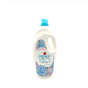 Essence Impression Liquid Detergent - 1900ml