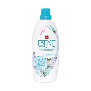 Essence Impression Liquid Detergent - 900ml