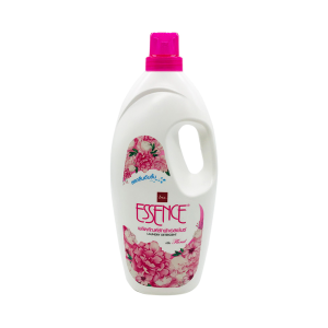 Essence Liquid Detergent Floral - 1900ml