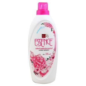 Essence Liquid Detergent Floral - 900ml