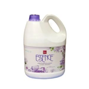 Essence Blossom Liquid Detergent - 3500ml