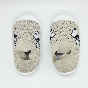 Breathable Shoes For Baby Boy and Baby Girl |unisex Shoes|