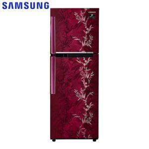 Samsung 253Ltr. Double Door Refrigerator RT28A32216R