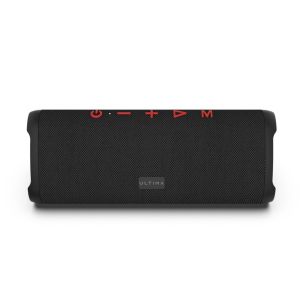 Ultima Rock 12W Bluetooth Speaker