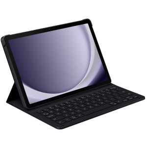 Samsung Galaxy Tab A9 Plus – Book Cover Keyboard Slim