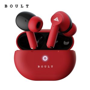 BOULT K45 Earbuds