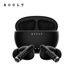 BOULT K35 Earbuds